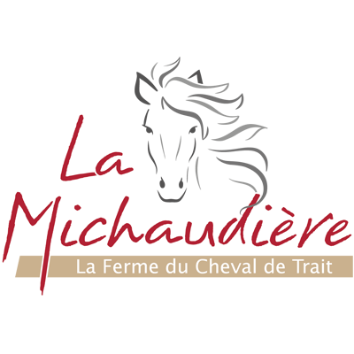 La Michaudière