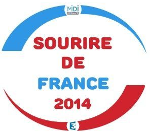 sourire_de_france_2014